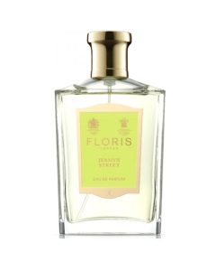 Floris - Jermyn Street