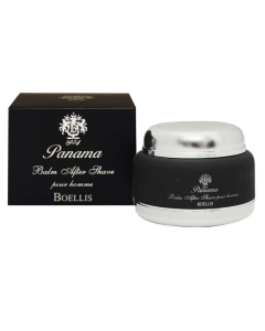 Panama 1924 - After Shave Balm