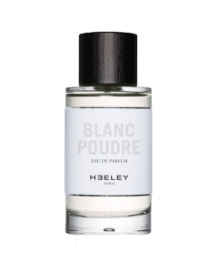 Heeley - Blanc Poudre