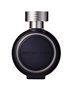 Haute Frangrance Company - Private Code