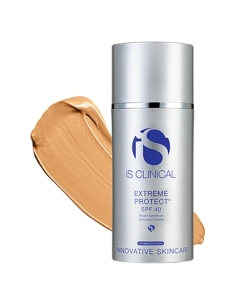 IS Clinical - Extreme Protect SPF 40 Tint Bronze