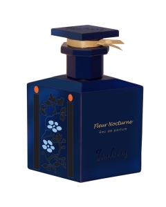 ISABEY - FLEUR NOCTURNE 50 ml