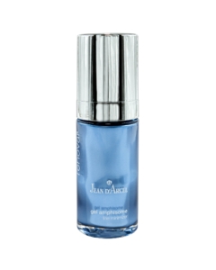 Jean D´Arcel - Renovar Gel Amphisome