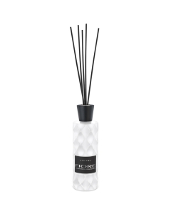 Linari - Diffusor Fiore