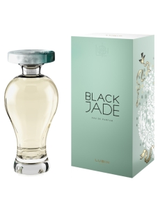 Lubin - Black Jade
