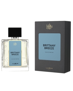Lubin - Brittany Breeze
