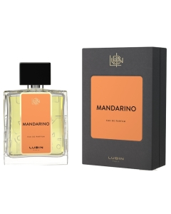 Lubin - Mandarino
