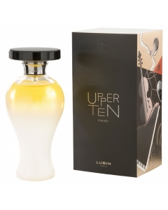 Lubin - Upper Ten for Her
