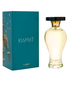 Lubin - Kismet