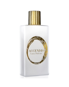 Accendis - Luna Dulcis