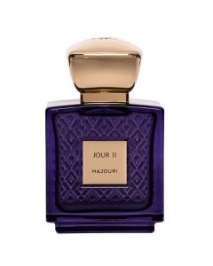 Majouri - Jour 11 Eau de Parfum
