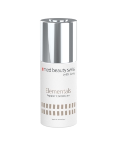 Med Beauty Swiss - Elementals Repairer
