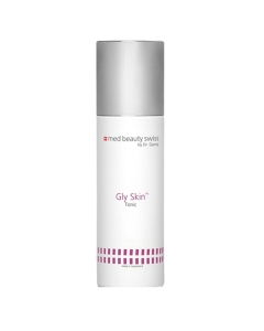 Med Beauty Swiss - Gly Skin Tonic
