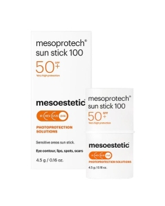 Mesoestetic - Mesoprotech Sun Protective stick 100+
