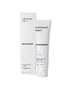 Mesoestetic - Hydracream-Fusion