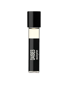 Moth and Rabbit - Daisies 12ml