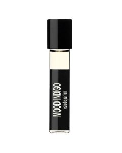 Moth and Rabbit - Mood Indigo 12ml
