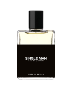 Moth and Rabbit - Single Man