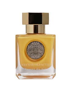 Nectar Olfactif - Secret du Nil Eau de Parfum