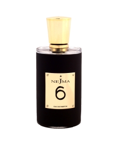 Nejma - Nejma 6 Eau de Parfum 100 ml