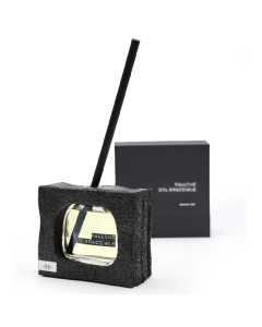 Filippo Sorcinelli - Diffuser Pallone col Bracciale