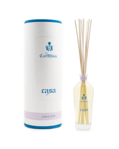 Carthusia - Diffusor Fiori di Capri
