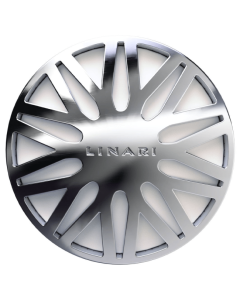 Linari - Car Diffusor Estate
