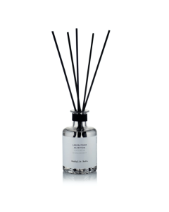 Laboratorio Olfattivo - Vaniglia Nera Diffuser 200ml