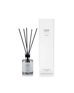 Laboratorio Olfattivo - Zen Zero Diffuser 200ml