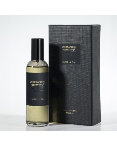 Laboratorio Olfattivo - Legni &amp; Co. Raumspray