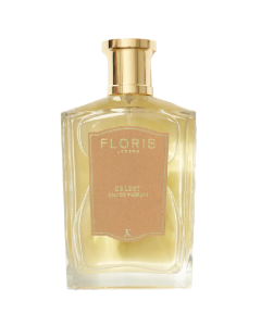 Floris - Celest