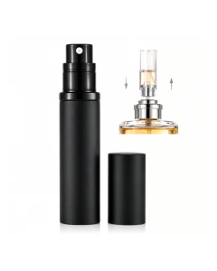Astrophil & Stella - 8 Days a Week 10ml