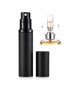 Unum - Lavs 10ml
