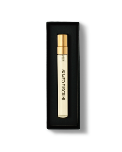 Meo Fusciuni - Isola Travel Size