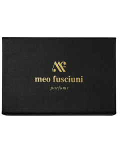 Meo Fusciuni - Discovery Set Dark