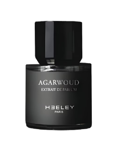 Heeley - Agarwoud Extrait Collection