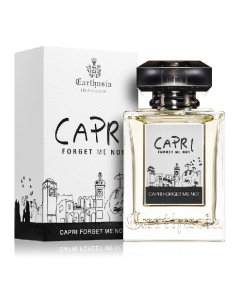 Carthusia - Forget me Not