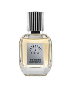 Astrophil &amp; Stella - Into the Oud