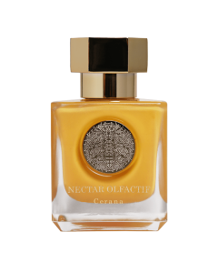 Nectar Olfactif - Cerana