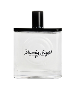 Olfactive Studio - Dancing Light