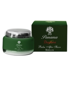 Panama 1924 - Daytone 10 After Shave Balm