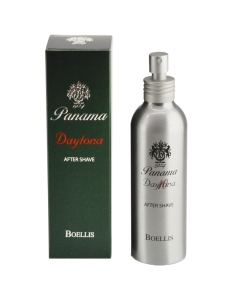 Panama 1924 - Daytone 10 After Shave