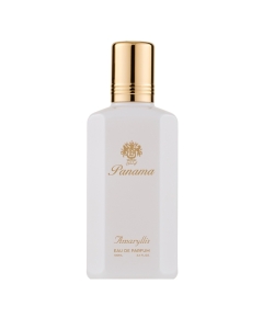 Panama 1924 - Amaryllis Bianco