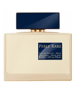 Panouge Paris - Perle Rare