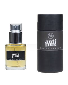 PMP - Anti Anti Eau de Parfum 15ml