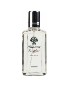 Panama 1924 - Daytona 10 100ml
