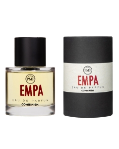 PMP - Empa
