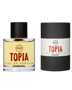 PMP - Topia
