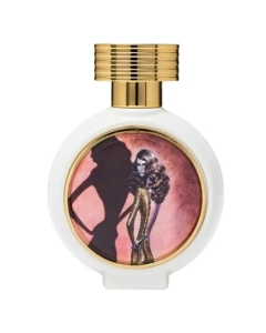 Haute Fragrance Company - Shade of Chocolate