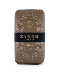 Zador - Cocoa